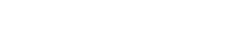 株式会社ZEN